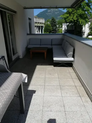 Wohnung mieten in Salzburg Stadt – 60 m², € 1.600 – Bild 7 von 8