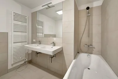 3-Zimmer-Wohnung kaufen in Wien – 72,01 m², € 543.100 – Bild 12 von 25