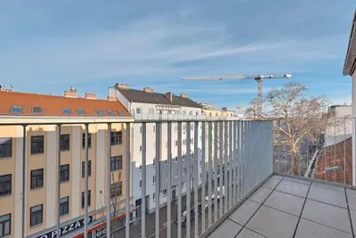 3-Zimmer-Wohnung kaufen in Wien – 72,01 m², € 543.100 – Bild 16 von 25