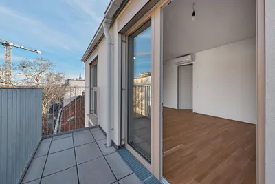 3-Zimmer-Wohnung kaufen in Wien – 72,01 m², € 543.100 – Bild 15 von 25