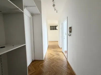 5-Zimmer-Wohnung mieten in Wien – 120,59 m², € 2.349 – Bild 19 von 23