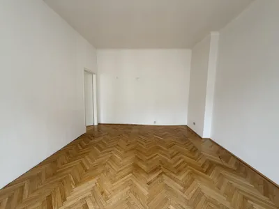 5-Zimmer-Wohnung mieten in Wien – 120,59 m², € 2.349 – Bild 8 von 23