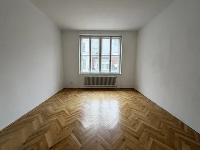 5-Zimmer-Wohnung mieten in Wien – 120,59 m², € 2.349 – Bild 7 von 23