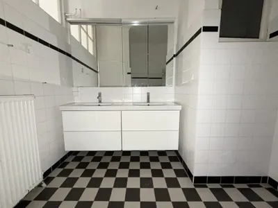 5-Zimmer-Wohnung mieten in Wien – 120,59 m², € 2.349 – Bild 16 von 23