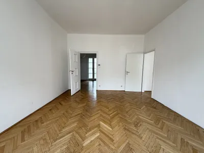 5-Zimmer-Wohnung mieten in Wien – 120,59 m², € 2.349 – Bild 10 von 23