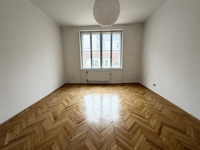 5-Zimmer-Wohnung mieten in Wien – 120,59 m², € 2.349 – Bild 11 von 23