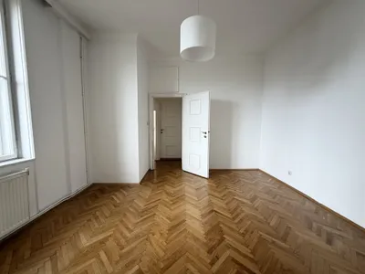 5-Zimmer-Wohnung mieten in Wien – 120,59 m², € 2.349 – Bild 13 von 23