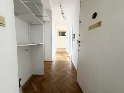 5-Zimmer-Wohnung mieten in Wien – 120,59 m², € 2.349 – Bild 2 von 23