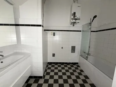 5-Zimmer-Wohnung mieten in Wien – 120,59 m², € 2.349 – Bild 17 von 23