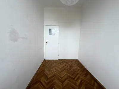 5-Zimmer-Wohnung mieten in Wien – 120,59 m², € 2.349 – Bild 6 von 23