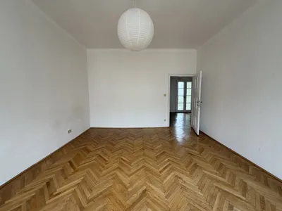 5-Zimmer-Wohnung mieten in Wien – 120,59 m², € 2.349 – Bild 12 von 23