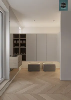 4-Zimmer-Wohnung kaufen in Wien – 150,7 m², € 1.100.000 – Bild 27 von 58