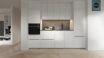 4-Zimmer-Wohnung kaufen in Wien – 150,7 m², € 1.100.000 – Bild 11 von 58