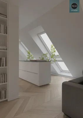 4-Zimmer-Wohnung kaufen in Wien – 150,7 m², € 1.100.000 – Bild 9 von 58