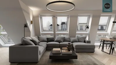 4-Zimmer-Wohnung kaufen in Wien – 150,7 m², € 1.100.000 – Bild 21 von 58