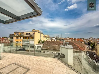 4-Zimmer-Wohnung kaufen in Wien – 150,7 m², € 1.100.000 – Bild 42 von 58
