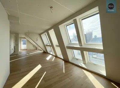 4-Zimmer-Wohnung kaufen in Wien – 150,7 m², € 1.100.000 – Bild 18 von 58