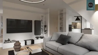 4-Zimmer-Wohnung kaufen in Wien – 150,7 m², € 1.100.000 – Bild 22 von 58
