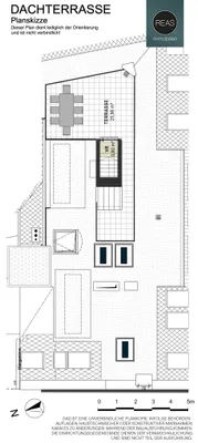4-Zimmer-Wohnung kaufen in Wien – 150,7 m², € 1.100.000 – Bild 58 von 58
