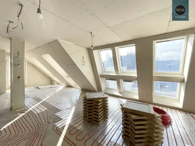4-Zimmer-Wohnung kaufen in Wien – 150,7 m², € 1.100.000 – Bild 13 von 58