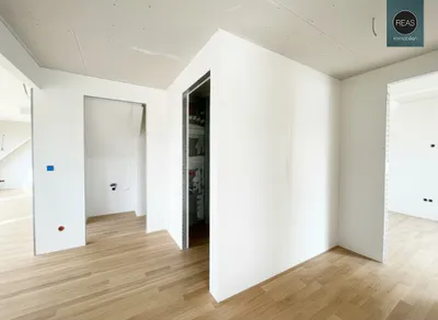 4-Zimmer-Wohnung kaufen in Wien – 150,7 m², € 1.100.000 – Bild 34 von 58