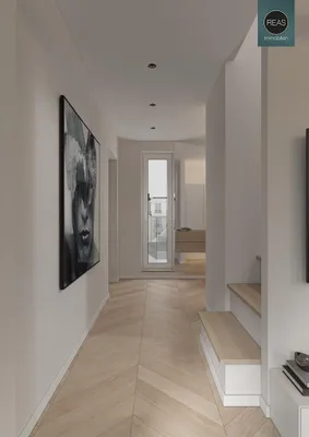 4-Zimmer-Wohnung kaufen in Wien – 150,7 m², € 1.100.000 – Bild 29 von 58