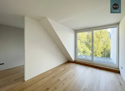4-Zimmer-Wohnung kaufen in Wien – 150,7 m², € 1.100.000 – Bild 31 von 58