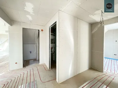 4-Zimmer-Wohnung kaufen in Wien – 150,7 m², € 1.100.000 – Bild 35 von 58