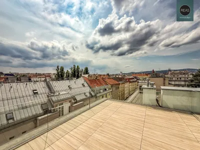 4-Zimmer-Wohnung kaufen in Wien – 150,7 m², € 1.100.000 – Bild 4 von 58