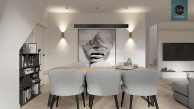 4-Zimmer-Wohnung kaufen in Wien – 150,7 m², € 1.100.000 – Bild 16 von 58