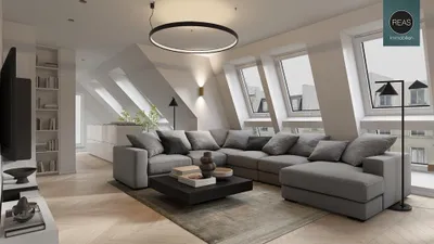4-Zimmer-Wohnung kaufen in Wien – 150,7 m², € 1.100.000 – Bild 14 von 58