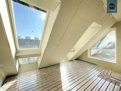 4-Zimmer-Wohnung kaufen in Wien – 150,7 m², € 1.100.000 – Bild 37 von 58