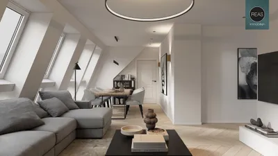 4-Zimmer-Wohnung kaufen in Wien – 150,7 m², € 1.100.000 – Bild 7 von 58
