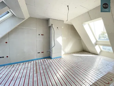4-Zimmer-Wohnung kaufen in Wien – 150,7 m², € 1.100.000 – Bild 39 von 58