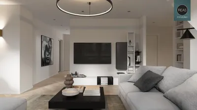 4-Zimmer-Wohnung kaufen in Wien – 150,7 m², € 1.100.000 – Bild 23 von 58