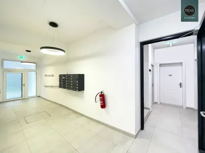 4-Zimmer-Wohnung kaufen in Wien – 150,7 m², € 1.100.000 – Bild 49 von 58