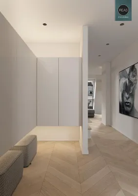 4-Zimmer-Wohnung kaufen in Wien – 150,7 m², € 1.100.000 – Bild 28 von 58