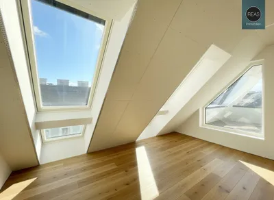 4-Zimmer-Wohnung kaufen in Wien – 150,7 m², € 1.100.000 – Bild 36 von 58