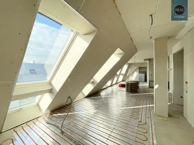 4-Zimmer-Wohnung kaufen in Wien – 150,7 m², € 1.100.000 – Bild 6 von 58