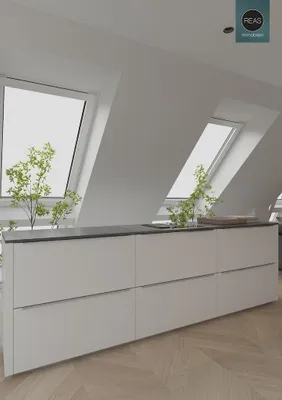4-Zimmer-Wohnung kaufen in Wien – 150,7 m², € 1.100.000 – Bild 10 von 58