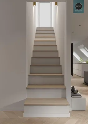4-Zimmer-Wohnung kaufen in Wien – 150,7 m², € 1.100.000 – Bild 40 von 58