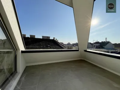 4-Zimmer-Wohnung kaufen in Wien – 150,7 m², € 1.100.000 – Bild 30 von 58