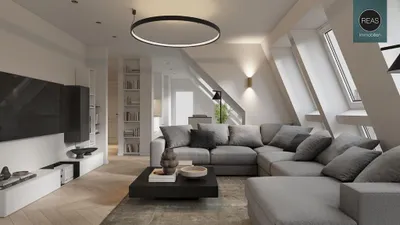 4-Zimmer-Wohnung kaufen in Wien – 150,7 m², € 1.100.000 – Bild 20 von 58
