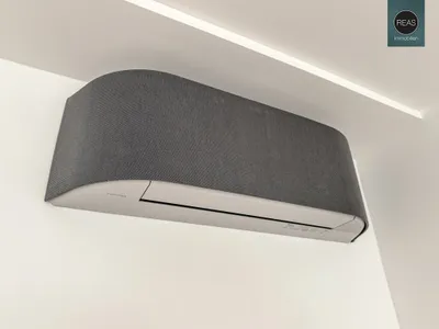 4-Zimmer-Wohnung kaufen in Wien – 150,7 m², € 1.100.000 – Bild 47 von 58