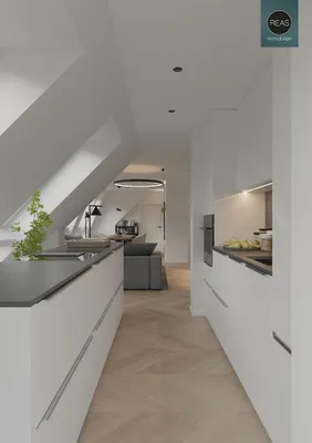4-Zimmer-Wohnung kaufen in Wien – 150,7 m², € 1.100.000 – Bild 8 von 58