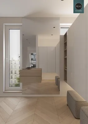 4-Zimmer-Wohnung kaufen in Wien – 150,7 m², € 1.100.000 – Bild 26 von 58