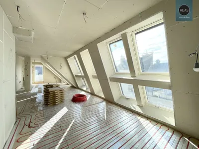 4-Zimmer-Wohnung kaufen in Wien – 150,7 m², € 1.100.000 – Bild 19 von 58
