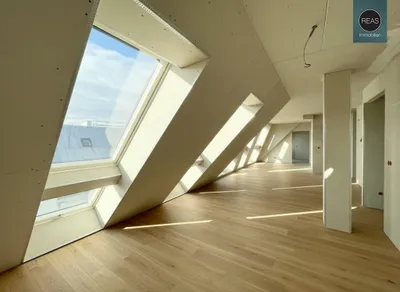 4-Zimmer-Wohnung kaufen in Wien – 150,7 m², € 1.100.000 – Bild 5 von 58