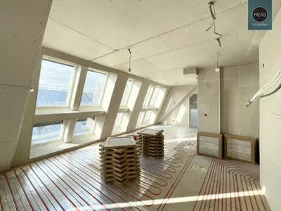 4-Zimmer-Wohnung kaufen in Wien – 150,7 m², € 1.100.000 – Bild 3 von 58