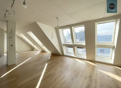 4-Zimmer-Wohnung kaufen in Wien – 150,7 m², € 1.100.000 – Bild 12 von 58